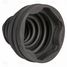 Trialli FG 1027 Пыльник ШРУСа для а/м Ford Transit (13-) 2.2TDCi (внутр.компл: хомуты/смазка/крепеж) (cr) - 2