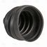 Trialli FG 0917 Пыльник ШРУСа для а/м Renault Logan II (12-) (наруж.компл: хомуты/смазка) (cr) - 2