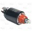 STARTVOLT VSR 0315 Реле втягивающее стартера - 1
