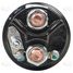 STARTVOLT VSR 0315 Реле втягивающее стартера - 4