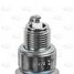 STARTVOLT VSP 0056 Свеча зажигания (кмпл. 4шт) (зазор 0,5мм) - 2