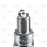 STARTVOLT VSP 0013 Свеча зажигания (кмпл. 4шт) (с резистором) - 2