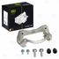 Trialli CF 052203 Скоба суппорта для а/м Chevrolet Lacetti (04-) перед. - 1