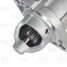 STARTVOLT LSt 2310 Стартер - 5