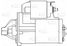 STARTVOLT LSt 1103 Стартер - 6