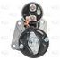 STARTVOLT LSt 1014 Стартер - 4