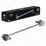 Trialli SP 1016 Стойка стабилизатора для а/м Ford Mondeo (07-)/Mazda 3 (08-) (перед.) | перед | - 2