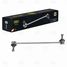Trialli SP 1016 Стойка стабилизатора для а/м Ford Mondeo (07-)/Mazda 3 (08-) (перед.) | перед | - 3