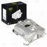 Trialli CF 182565 Суппорт тормозной для а/м Audi Q3 (11-)/vw Tiguan (08-) перед. лев. d=57мм | перед лев | - 1