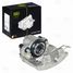 Trialli CF 182565 Суппорт тормозной для а/м Audi Q3 (11-)/vw Tiguan (08-) перед. лев. d=57мм | перед лев | - 2
