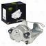 Trialli CF 182565 Суппорт тормозной для а/м Audi Q3 (11-)/vw Tiguan (08-) перед. лев. d=57мм | перед лев | - 3