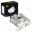 Trialli CF 182566 Суппорт тормозной для а/м Audi Q3 (11-)/vw Tiguan (08-) перед. прав. d=57мм | перед прав | - 1