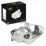 Trialli CF 182566 Суппорт тормозной для а/м Audi Q3 (11-)/vw Tiguan (08-) перед. прав. d=57мм | перед прав | - 3