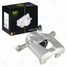 Trialli CF 052105 Суппорт тормозной для а/м Chevrolet Aveo t200 (02-)/t250 (06-)/t255 (08-) перед. лев. d=52мм | перед лев | - 1