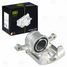 Trialli CF 052105 Суппорт тормозной для а/м Chevrolet Aveo t200 (02-)/t250 (06-)/t255 (08-) перед. лев. d=52мм | перед лев | - 2