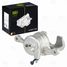 Trialli CF 052105 Суппорт тормозной для а/м Chevrolet Aveo t200 (02-)/t250 (06-)/t255 (08-) перед. лев. d=52мм | перед лев | - 3