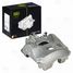 Trialli CF 012011 Суппорт тормозной для а/м Citroen Berlingo (08-)/Peugeot Partner (08-) перед. лев. d=60мм | перед лев | - 1
