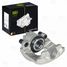 Trialli CF 012011 Суппорт тормозной для а/м Citroen Berlingo (08-)/Peugeot Partner (08-) перед. лев. d=60мм | перед лев | - 2