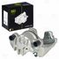Trialli CF 012011 Суппорт тормозной для а/м Citroen Berlingo (08-)/Peugeot Partner (08-) перед. лев. d=60мм | перед лев | - 3