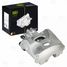 Trialli CF 012012 Суппорт тормозной для а/м Citroen Berlingo (08-)/Peugeot Partner (08-) перед. прав. d=60мм | перед прав | - 1