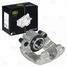 Trialli CF 012012 Суппорт тормозной для а/м Citroen Berlingo (08-)/Peugeot Partner (08-) перед. прав. d=60мм | перед прав | - 2