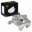 Trialli CF 084715 Суппорт тормозной для а/м Hyundai Accent (05-)/Kia Rio II (05-) перед. лев. d=54мм | перед лев | - 2