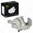 Trialli CF 084715 Суппорт тормозной для а/м Hyundai Accent (05-)/Kia Rio II (05-) перед. лев. d=54мм | перед лев | - 3