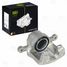 Trialli CF 084716 Суппорт тормозной для а/м Hyundai Accent (05-)/Kia Rio II (05-) перед. прав. d=54мм | перед прав | - 1