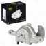 Trialli CF 084716 Суппорт тормозной для а/м Hyundai Accent (05-)/Kia Rio II (05-) перед. прав. d=54мм | перед прав | - 3