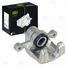 Trialli CF 084708 Суппорт тормозной для а/м Kia Cee'd (07-)/Hyundai i30 (07-) зад. прав. d=34мм | зад прав | - 2