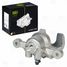 Trialli CF 084708 Суппорт тормозной для а/м Kia Cee'd (07-)/Hyundai i30 (07-) зад. прав. d=34мм | зад прав | - 3
