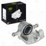 Trialli CF 084713 Суппорт тормозной для а/м Kia Cee'd (07-)/Hyundai i30 (07-) перед. лев. d=57мм | перед лев | - 2