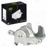 Trialli CF 084713 Суппорт тормозной для а/м Kia Cee'd (07-)/Hyundai i30 (07-) перед. лев. d=57мм | перед лев | - 3