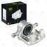 Trialli CF 084714 Суппорт тормозной для а/м Kia Cee'd (07-)/Hyundai i30 (07-) перед. прав. d=57мм | перед прав | - 3