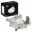 Trialli CF 084714 Суппорт тормозной для а/м Kia Cee'd (07-)/Hyundai i30 (07-) перед. прав. d=57мм | перед прав | - 4