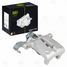 Trialli CF 084709 Суппорт тормозной для а/м Kia Cee'd (12-)/Pro Cee'd (13-) зад. лев. d=34мм (а/м без epb) | зад лев | - 1