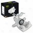 Trialli CF 084709 Суппорт тормозной для а/м Kia Cee'd (12-)/Pro Cee'd (13-) зад. лев. d=34мм (а/м без epb) | зад лев | - 2