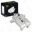 Trialli CF 084710 Суппорт тормозной для а/м Kia Cee'd (12-)/Pro Cee'd (13-) зад. прав. d=34мм (а/м без epb) | зад прав | - 1