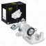 Trialli CF 084710 Суппорт тормозной для а/м Kia Cee'd (12-)/Pro Cee'd (13-) зад. прав. d=34мм (а/м без epb) | зад прав | - 2