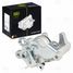 Trialli CF 084710 Суппорт тормозной для а/м Kia Cee'd (12-)/Pro Cee'd (13-) зад. прав. d=34мм (а/м без epb) | зад прав | - 3