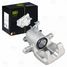 Trialli CF 182560 Суппорт тормозной для а/м VW Golf VI (08-)/Audi A3 (03-) зад. прав. d=38мм | зад прав | - 1