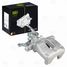 Trialli CF 182560 Суппорт тормозной для а/м VW Golf VI (08-)/Audi A3 (03-) зад. прав. d=38мм | зад прав | - 3