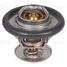 Luzar LT 1003 Термостат для а/м Ford Focus i (98-)/Mondeo i (93-)/Mondeo II (96-) (92°с) (термоэл.) - 1