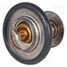 Luzar LT 1003 Термостат для а/м Ford Focus i (98-)/Mondeo i (93-)/Mondeo II (96-) (92°с) (термоэл.) - 2