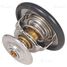 Luzar LT 1003 Термостат для а/м Ford Focus i (98-)/Mondeo i (93-)/Mondeo II (96-) (92°с) (термоэл.) - 3