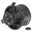 Luzar LFh 3013 Электровентилятор отопителя для а/м Chery Indis s18d (10-) - 2