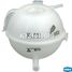 Krauf KTZ1019SP Бачок расширительный - 4