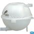 Krauf KTZ1019SP Бачок расширительный - 7