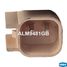 Krauf ALM9481GB Генератор - 8