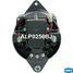Krauf ALP0256BJ Генератор - 3